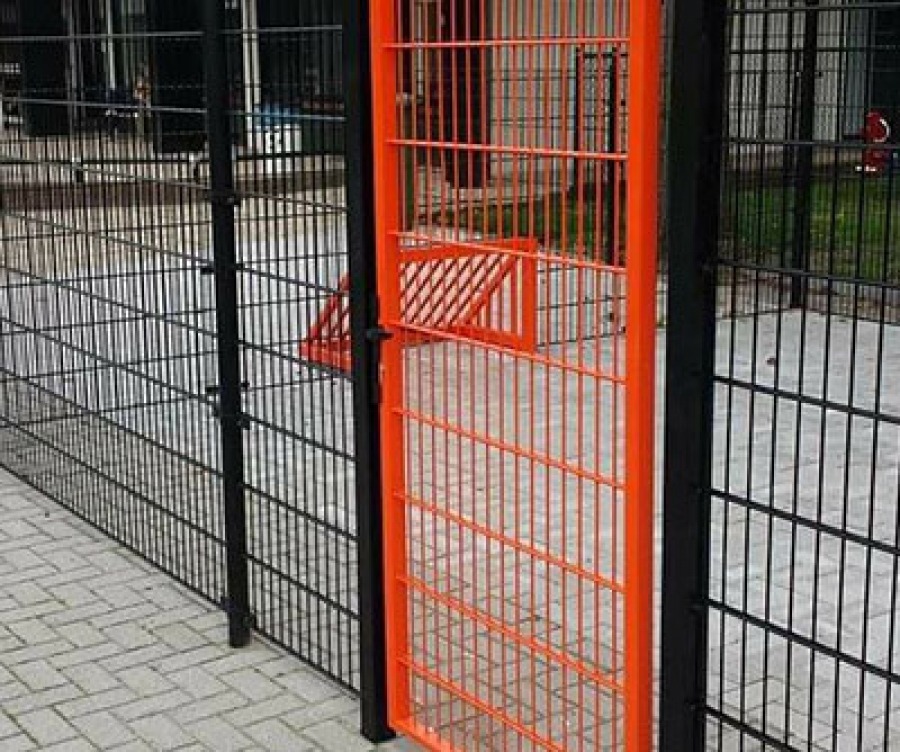 3899dfe821816fbcb3db3e3b23f81585 XL