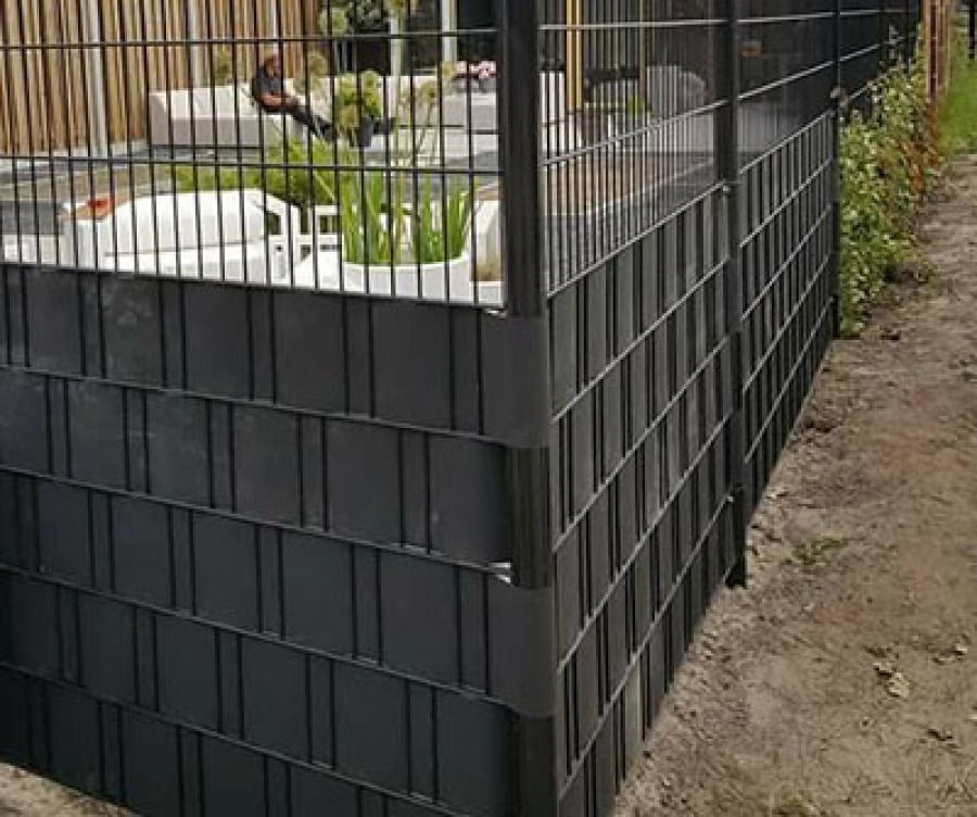 48ee1e8a0a8f50dce4f8cb9ab418e211 XL