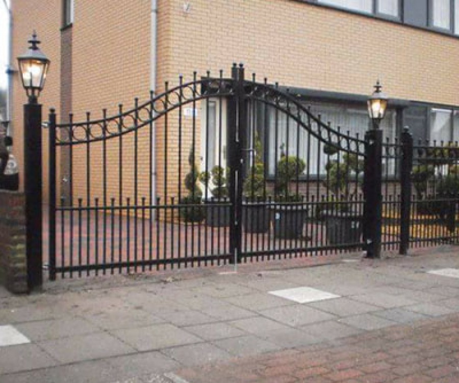 fd8b0f77d767f1f6640afba6916ff67c XL