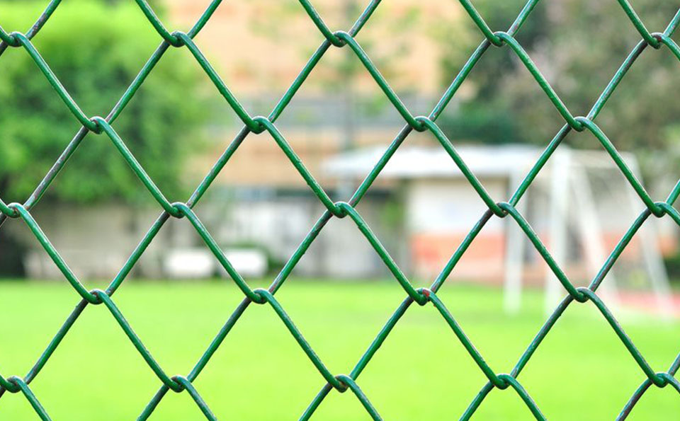 gaashekwerk hanekamp hekwerk