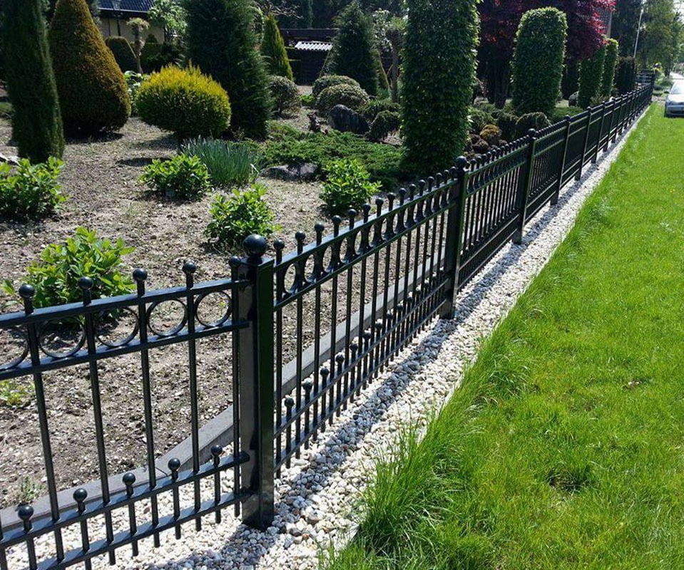 hanekamp hekwerk project3