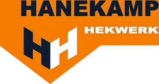 logo (2)